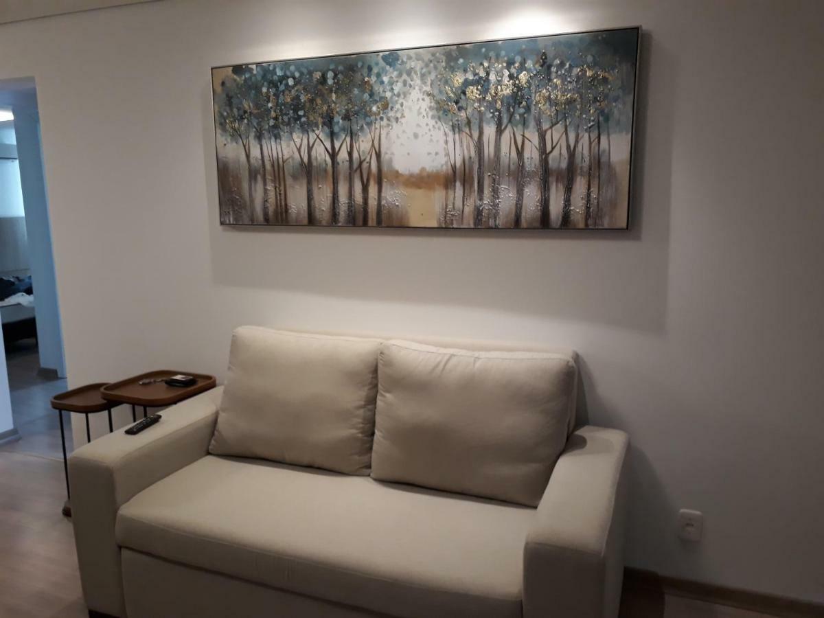 Apto No Lar Da Serra Gramado Zewnętrze zdjęcie